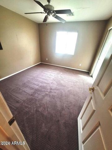 14216 W ROSEWOOD Drive, Surprise, AZ 85379