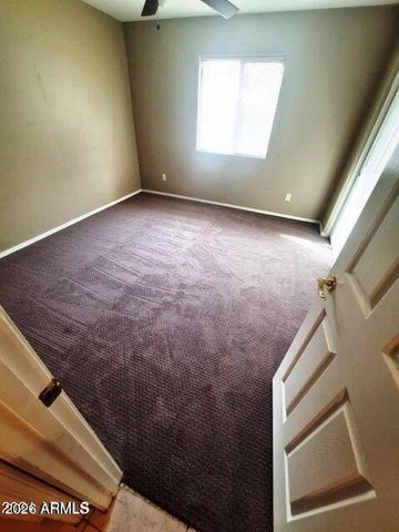 14216 W ROSEWOOD Drive, Surprise, AZ 85379