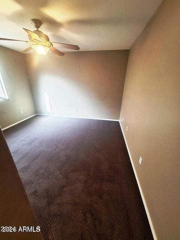 14216 W ROSEWOOD Drive, Surprise, AZ 85379
