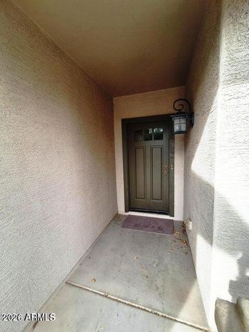 14216 W ROSEWOOD Drive, Surprise, AZ 85379