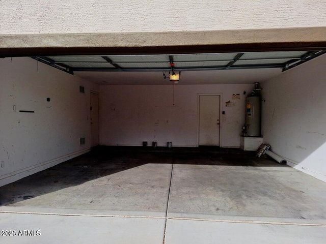 14216 W ROSEWOOD Drive, Surprise, AZ 85379