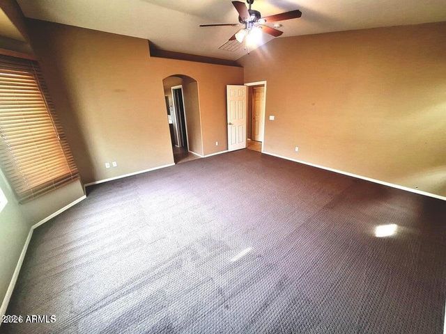 14216 W ROSEWOOD Drive, Surprise, AZ 85379