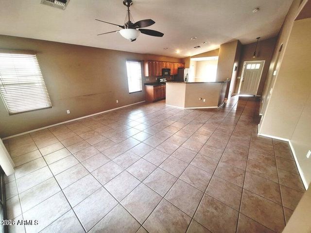 14216 W ROSEWOOD Drive, Surprise, AZ 85379