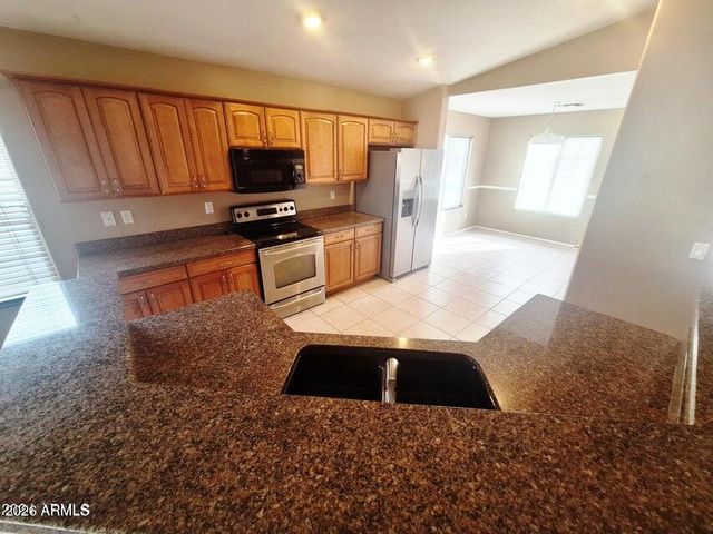 14216 W ROSEWOOD Drive, Surprise, AZ 85379