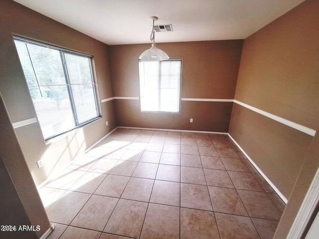 14216 W ROSEWOOD Drive, Surprise, AZ 85379