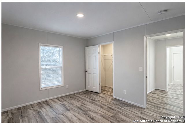 563 Oak Trail, Canyon Lake, TX 78133