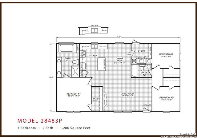 563 Oak Trail, Canyon Lake, TX 78133