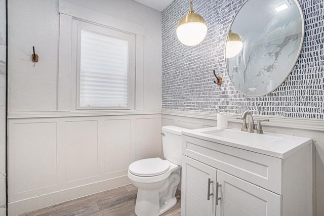 513 Arch Street, Martinez, CA 94553