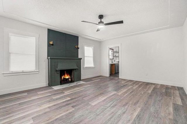 513 Arch Street, Martinez, CA 94553