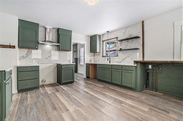 513 Arch Street, Martinez, CA 94553