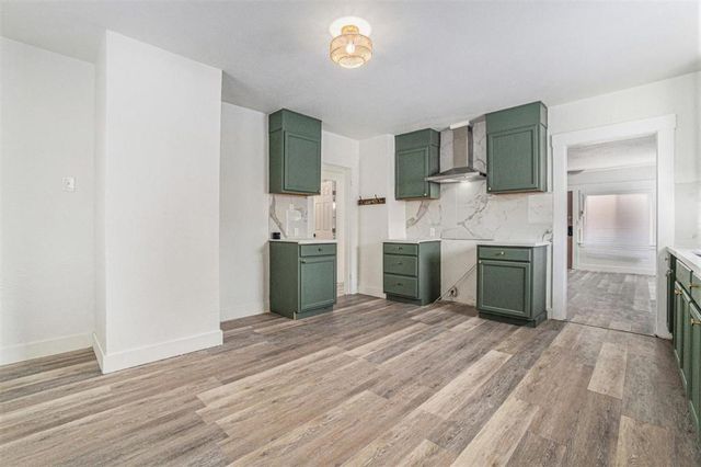 513 Arch Street, Martinez, CA 94553