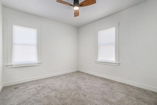 513 Arch Street, Martinez, CA 94553