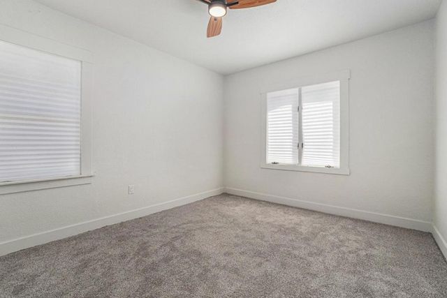 513 Arch Street, Martinez, CA 94553