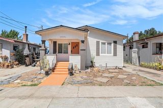 513 Arch Street, Martinez, CA 94553
