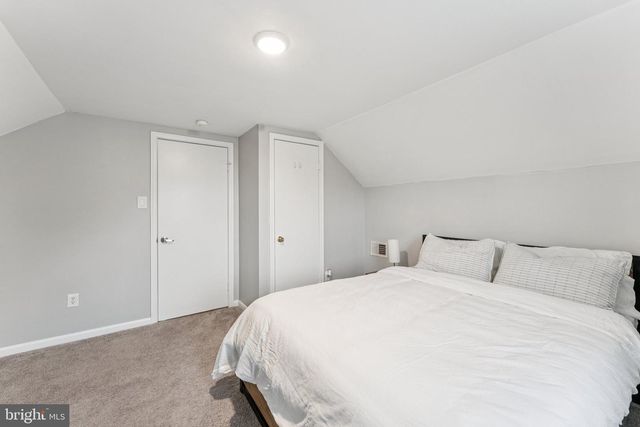 2577 LAUREL BRANCH DR, Waldorf, MD 20603
