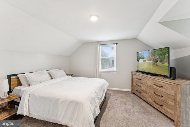2577 LAUREL BRANCH DR, Waldorf, MD 20603