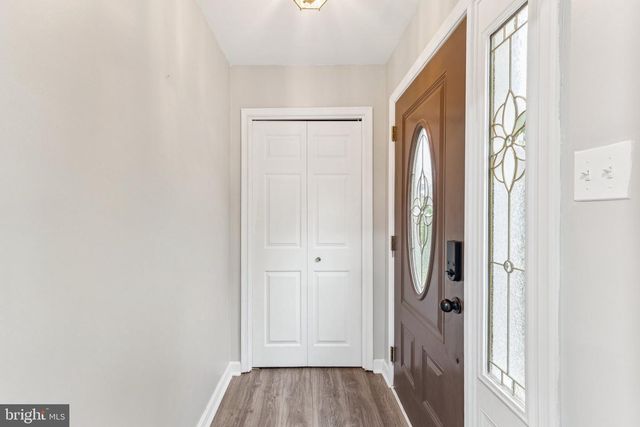 2577 LAUREL BRANCH DR, Waldorf, MD 20603