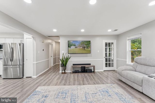 2577 LAUREL BRANCH DR, Waldorf, MD 20603