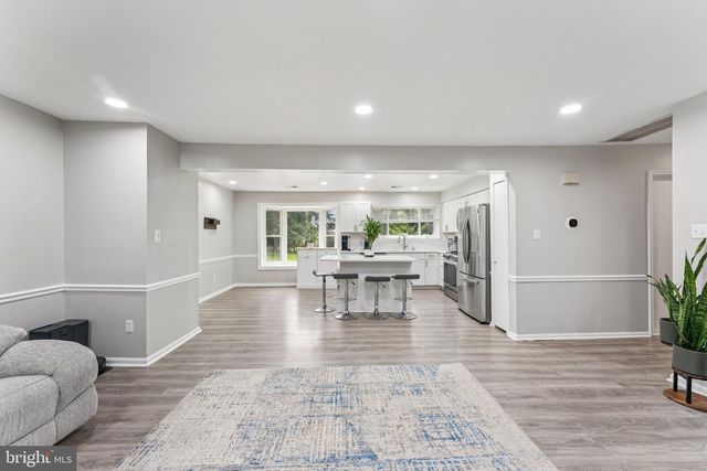 2577 LAUREL BRANCH DR, Waldorf, MD 20603