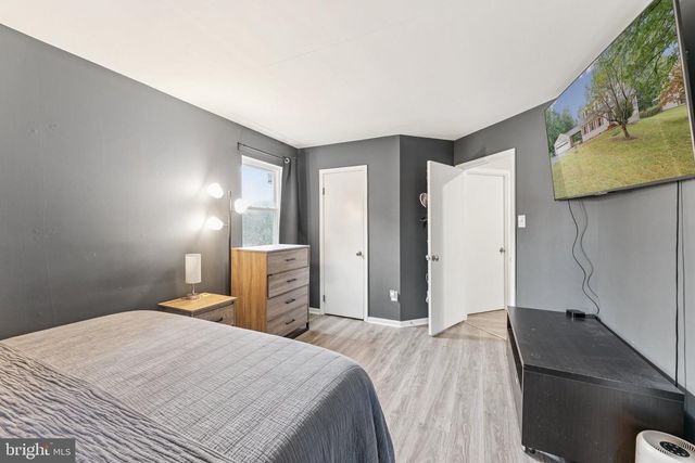 2577 LAUREL BRANCH DR, Waldorf, MD 20603