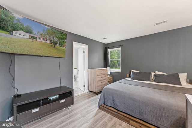 2577 LAUREL BRANCH DR, Waldorf, MD 20603