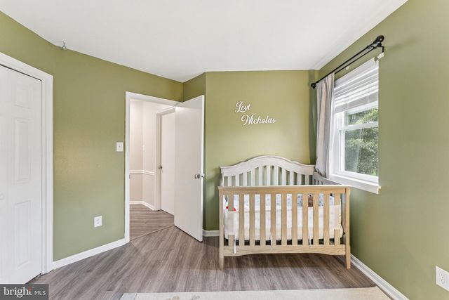 2577 LAUREL BRANCH DR, Waldorf, MD 20603