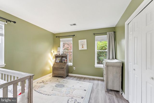 2577 LAUREL BRANCH DR, Waldorf, MD 20603