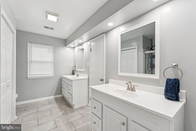 2577 LAUREL BRANCH DR, Waldorf, MD 20603