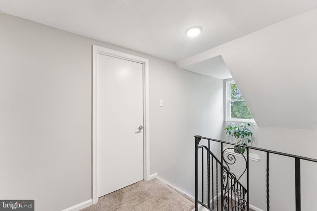 2577 LAUREL BRANCH DR, Waldorf, MD 20603