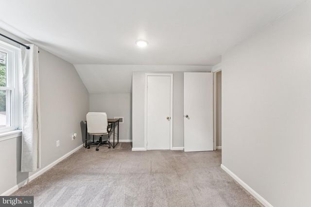2577 LAUREL BRANCH DR, Waldorf, MD 20603