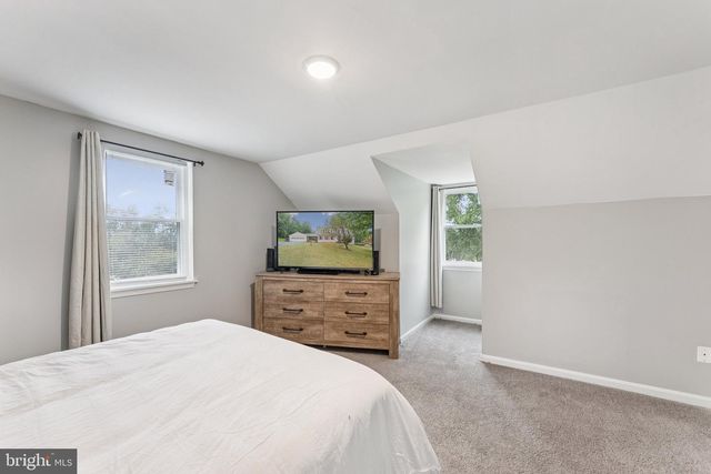 2577 LAUREL BRANCH DR, Waldorf, MD 20603