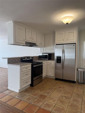 1234 S Gardenia Drive, Houston, TX 77018