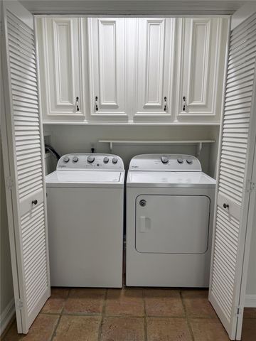 1234 S Gardenia Drive, Houston, TX 77018