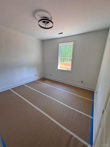 234 Thistle Road, Rustburg, VA 24588