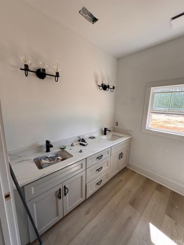 234 Thistle Road, Rustburg, VA 24588