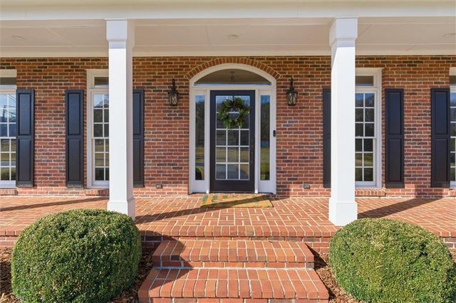 1585 Hays Mill Road, Carrollton, GA 30117