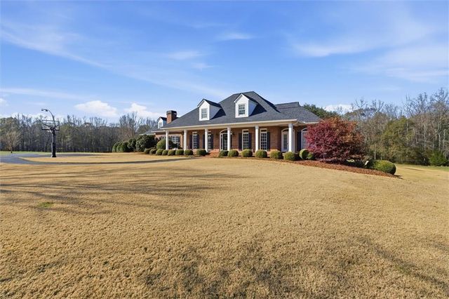 1585 Hays Mill Road, Carrollton, GA 30117