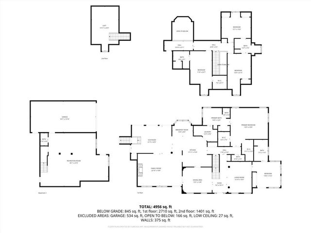 1585 Hays Mill Road, Carrollton, GA 30117