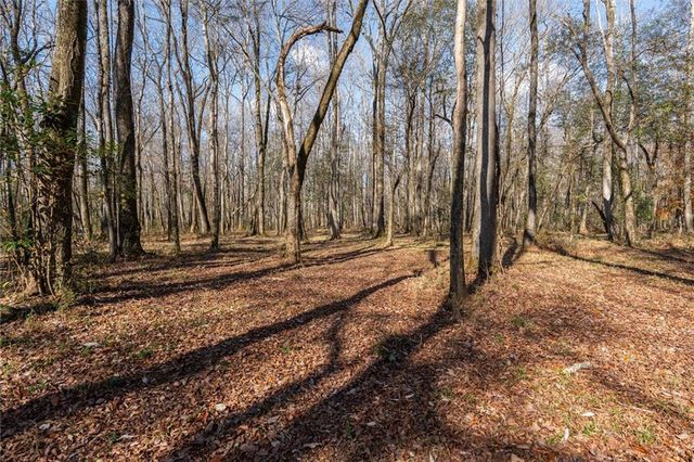 1585 Hays Mill Road, Carrollton, GA 30117