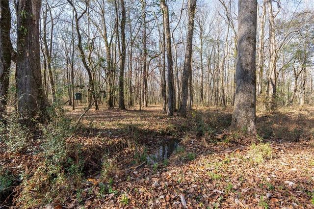 1585 Hays Mill Road, Carrollton, GA 30117