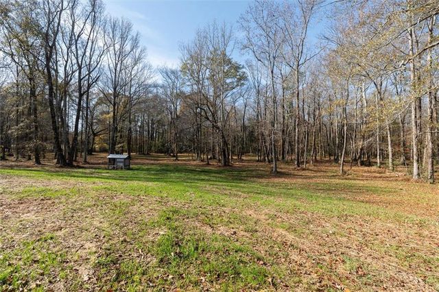 1585 Hays Mill Road, Carrollton, GA 30117