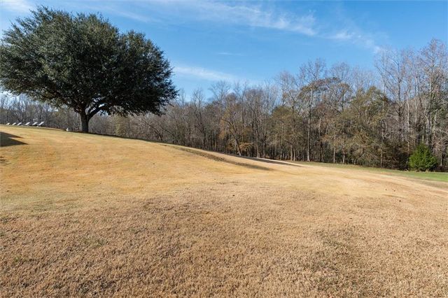 1585 Hays Mill Road, Carrollton, GA 30117