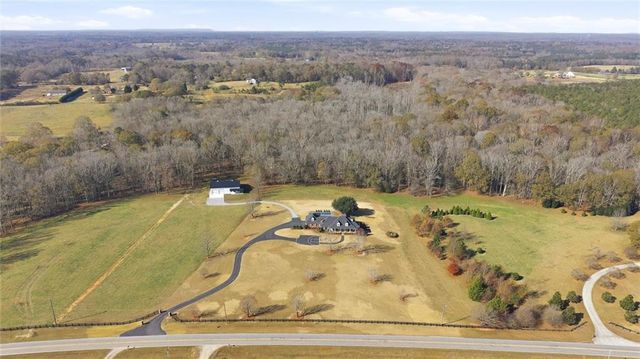 1585 Hays Mill Road, Carrollton, GA 30117