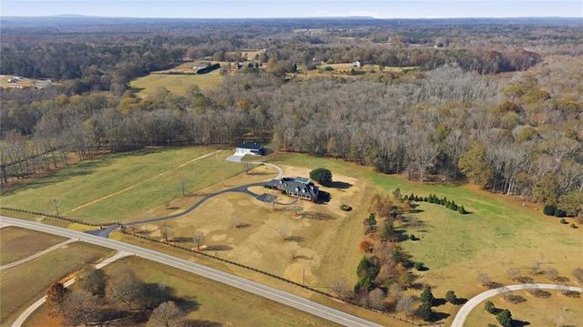 1585 Hays Mill Road, Carrollton, GA 30117