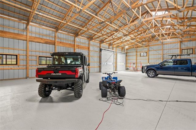 1585 Hays Mill Road, Carrollton, GA 30117