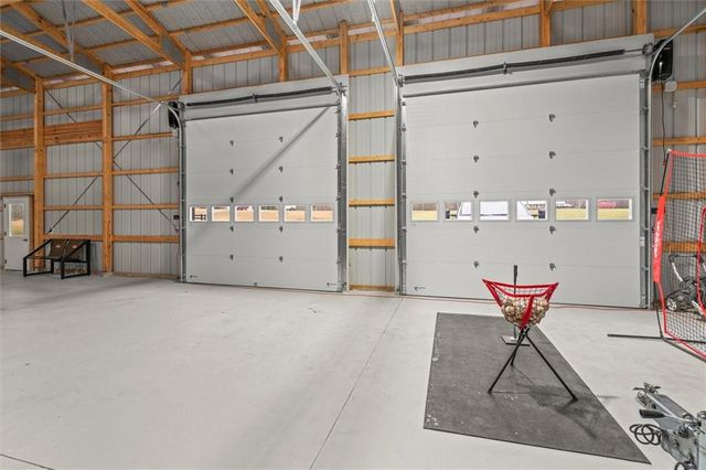 1585 Hays Mill Road, Carrollton, GA 30117