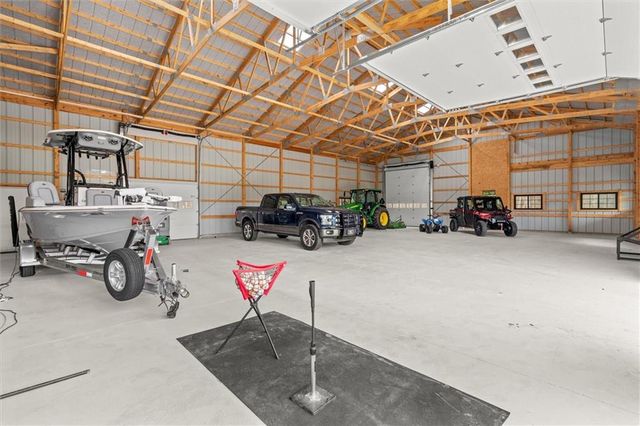 1585 Hays Mill Road, Carrollton, GA 30117