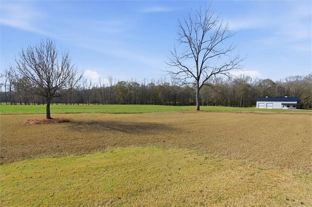 1585 Hays Mill Road, Carrollton, GA 30117