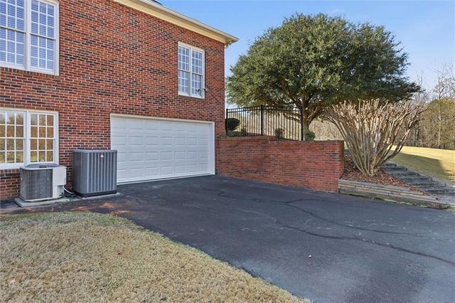 1585 Hays Mill Road, Carrollton, GA 30117