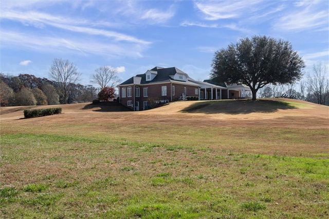 1585 Hays Mill Road, Carrollton, GA 30117